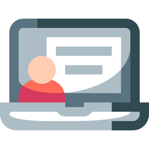en ligne Icône gratuit en ligne Icône gratuit