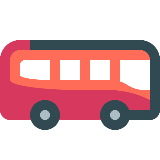 vehículo icono gratis