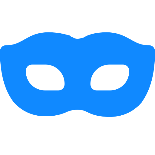 faire la fête Icône gratuit faire la fête Icône gratuit