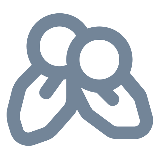 navidad icono gratis