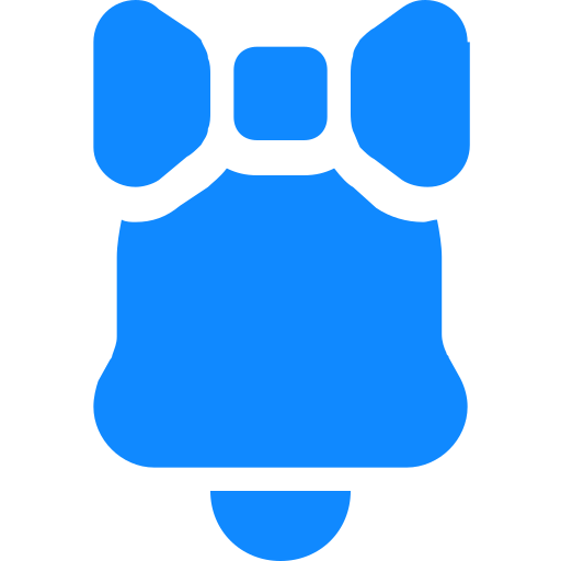 벨 무료 아이콘 벨 무료 아이콘