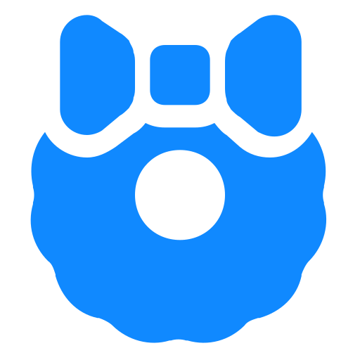 크리스마스 무료 아이콘 크리스마스 무료 아이콘