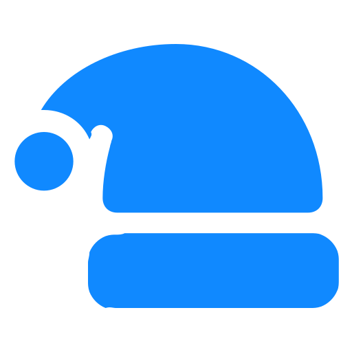 모자 무료 아이콘 모자 무료 아이콘