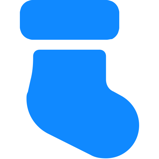 크리스마스 무료 아이콘 크리스마스 무료 아이콘