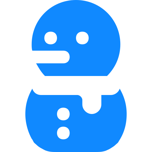 크리스마스 무료 아이콘 크리스마스 무료 아이콘