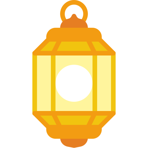 lumière Icône gratuit