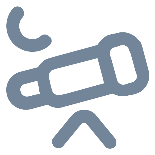 espacio icono gratis