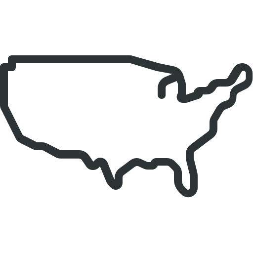 Map free icon Map free icon
