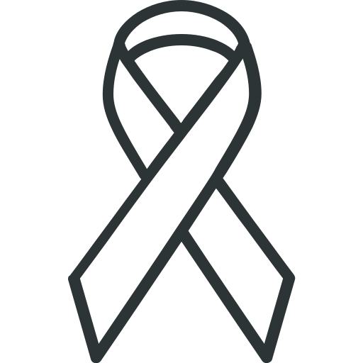 Ribbon free icon Ribbon free icon
