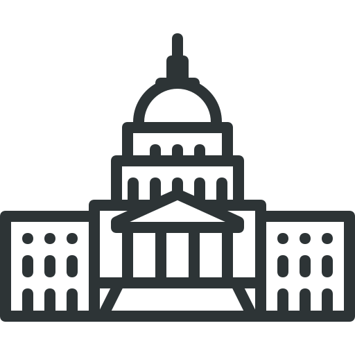 Building free icon Building free icon