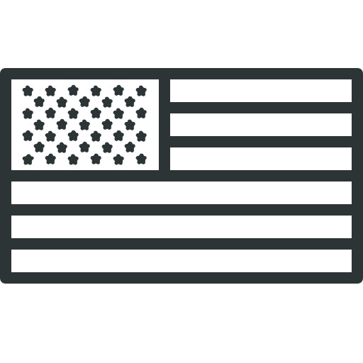 Flag free icon Flag free icon