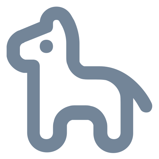 파티 무료 아이콘