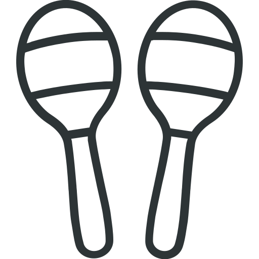 méxico icono gratis