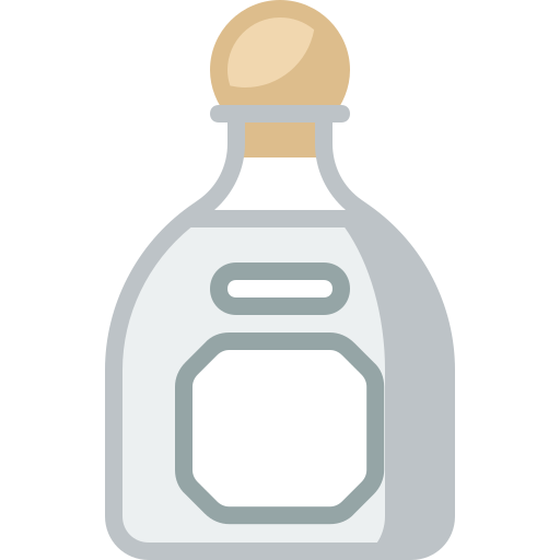 boire Icône gratuit