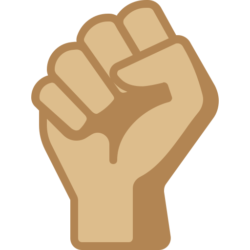 Strength free icon Strength free icon