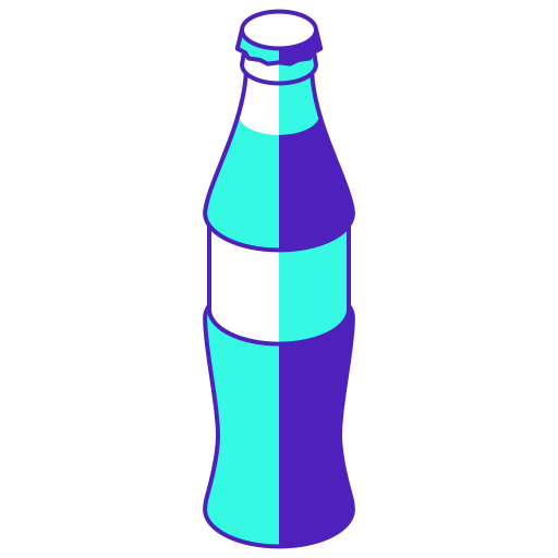 trinken kostenlos Icon trinken kostenlos Icon