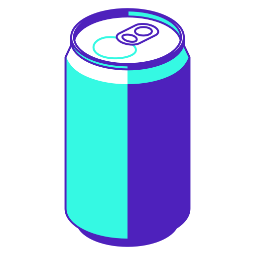 trinken kostenlos Icon trinken kostenlos Icon