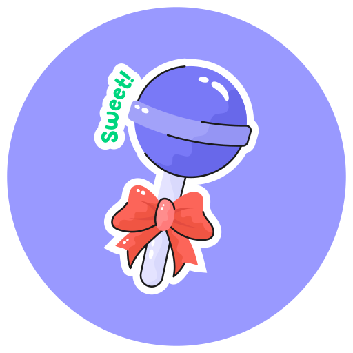 sucette gratuit sticker sucette gratuit sticker