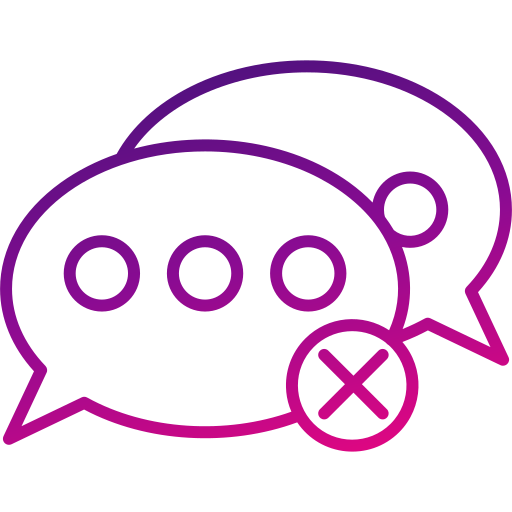 comunicaciones icono gratis