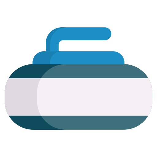 Вьющийся бесплатно иконка Вьющийся бесплатно иконка