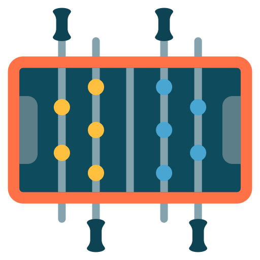 fußball kostenlos Icon
