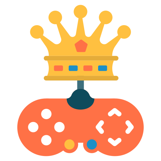 프리미엄 무료 아이콘