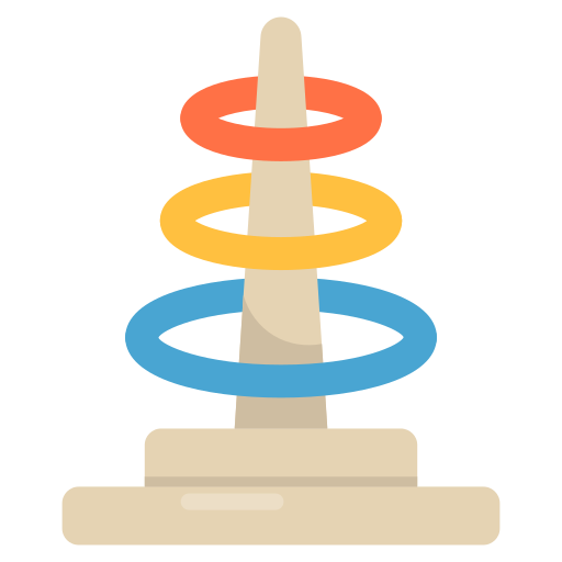 ring-wurf kostenlos Icon
