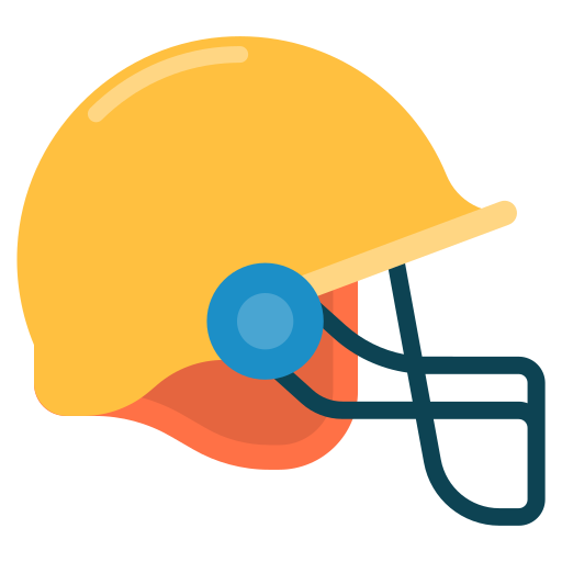 le rugby Icône gratuit le rugby Icône gratuit