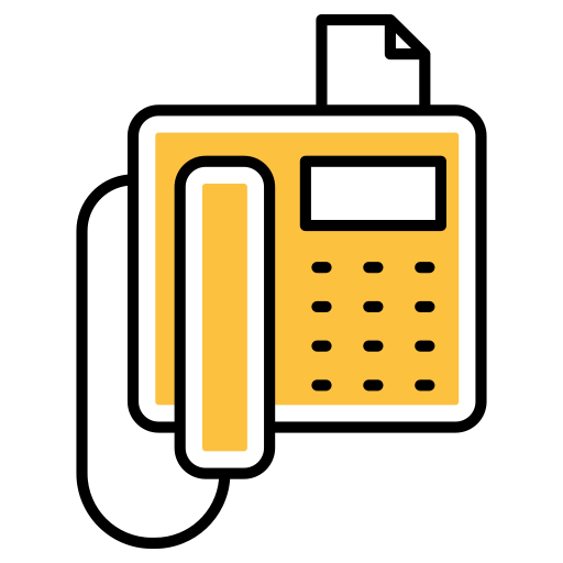 faxgerät kostenlos Icon faxgerät kostenlos Icon