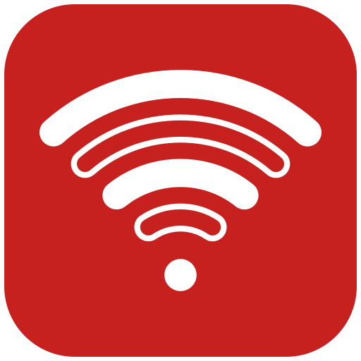 wifi icono gratis