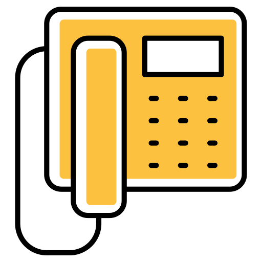 telefon kostenlos Icon telefon kostenlos Icon