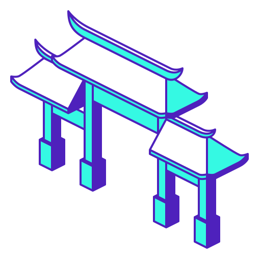 문 무료 아이콘 문 무료 아이콘