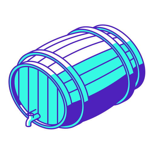 Напиток бесплатно иконка Напиток бесплатно иконка