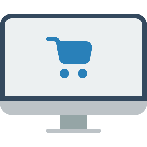 internet icono gratis