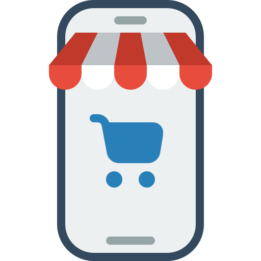 App free icon App free icon