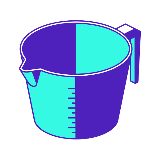 Cup free icon Cup free icon