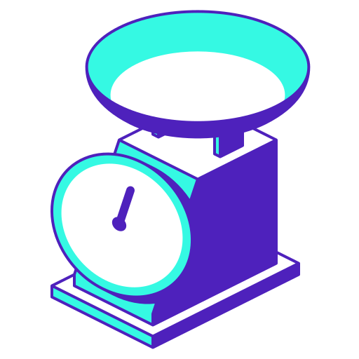 utensil kostenlos Icon utensil kostenlos Icon