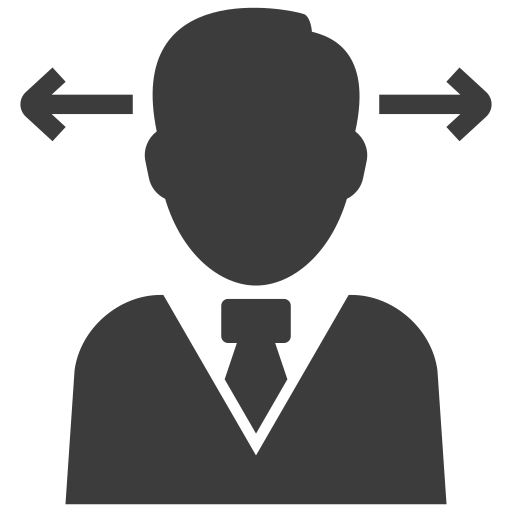 transferir icono gratis