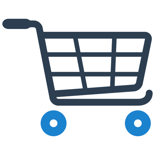 compras icono gratis