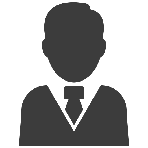 negocio icono gratis