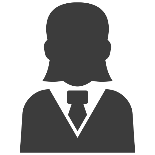 negocio icono gratis