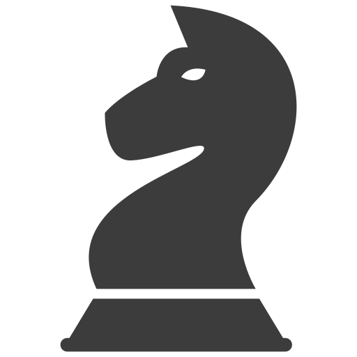 negocio icono gratis