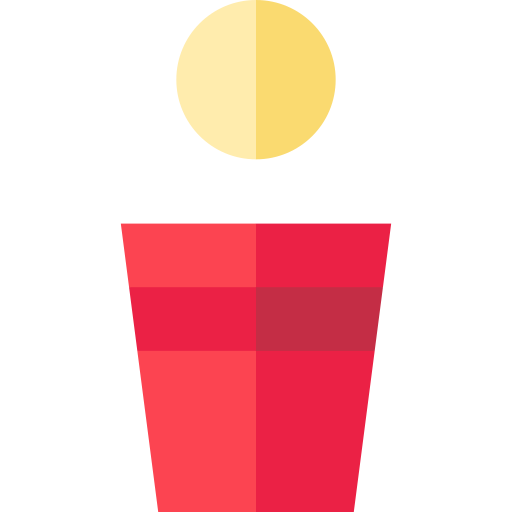 bierpong kostenlos Icon