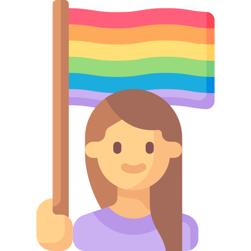 regenbogen kostenlos Icon regenbogen kostenlos Icon
