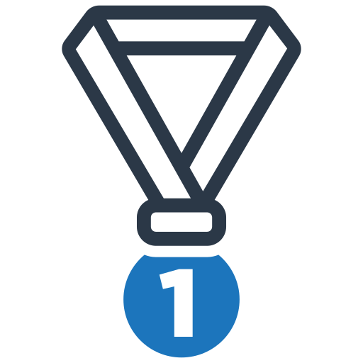 deportes icono gratis