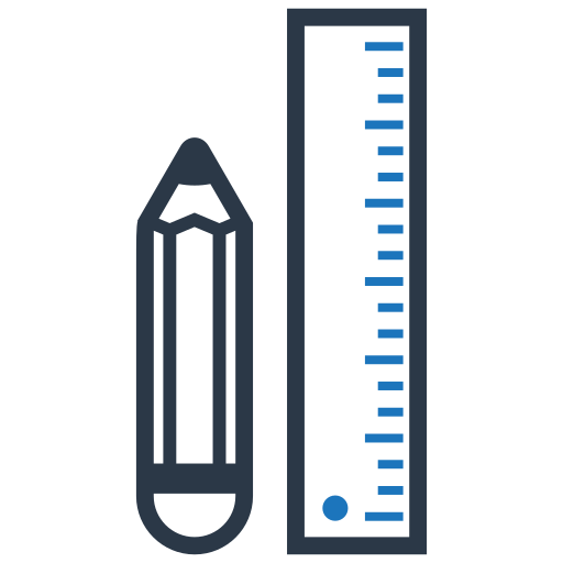 bolígrafo icono gratis