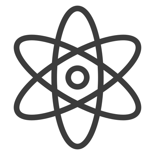 ciencia icono gratis