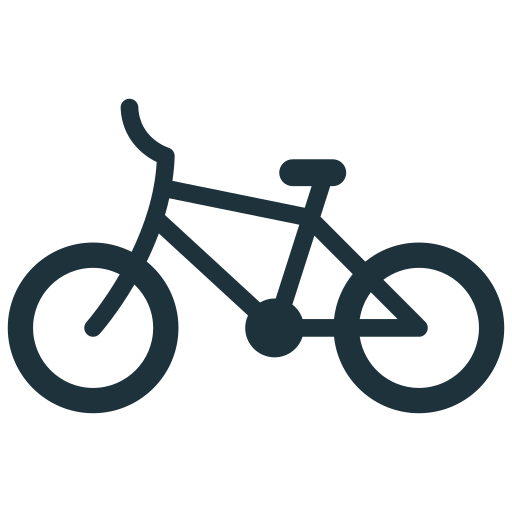 deporte icono gratis