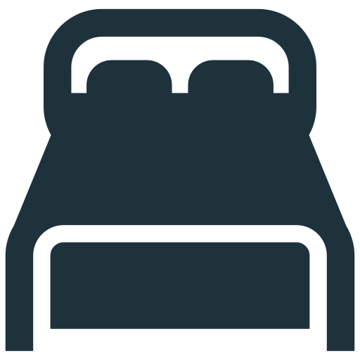 muebles icono gratis