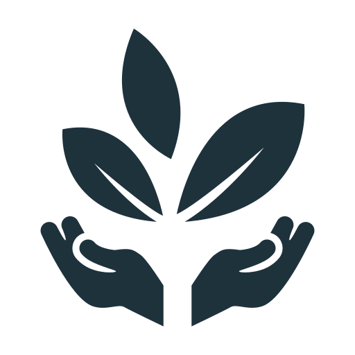 nature Icône gratuit